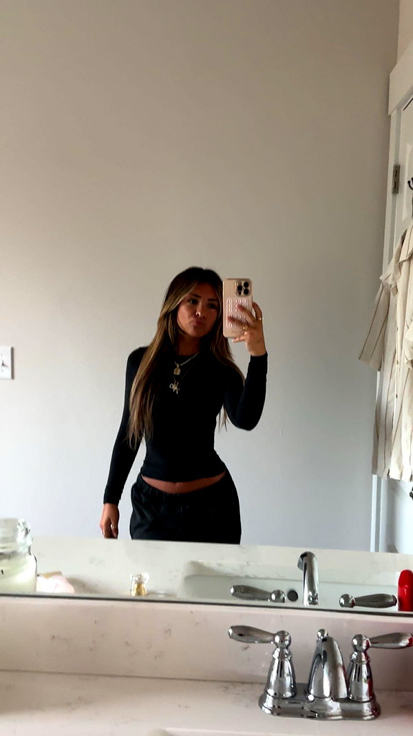 gabannalisa snapchat image archive image