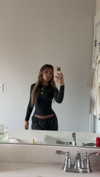 gabannalisa Altpins Profile Picture