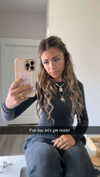 gabannalisa Altpins Profile Picture