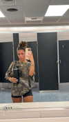 gabannalisa Altpins Profile Picture