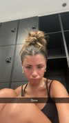 gabannalisa Altpins Profile Picture