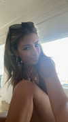 gabannalisa Altpins Profile Picture