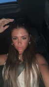 gabannalisa Altpins Profile Picture