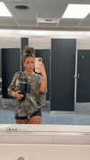 gabannalisa Altpins Profile Picture