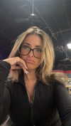 gabannalisa Altpins Profile Picture
