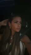 gabannalisa Altpins Profile Picture