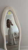 gabannalisa Altpins Profile Picture