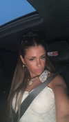 gabannalisa Altpins Profile Picture
