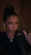 gabannalisa Altpins Profile Picture
