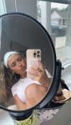gabannalisa Altpins Profile Picture