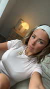 gabannalisa Altpins Profile Picture