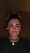 gabannalisa Altpins Profile Picture