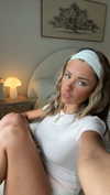 gabannalisa Altpins Profile Picture