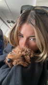 gabannalisa Altpins Profile Picture