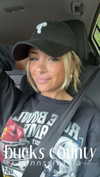 gabannalisa Altpins Profile Picture