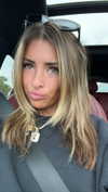gabannalisa Altpins Profile Picture