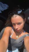 gabannalisa Altpins Profile Picture