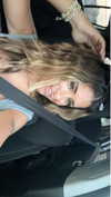 gabannalisa Altpins Profile Picture