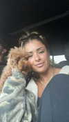 gabannalisa Altpins Profile Picture