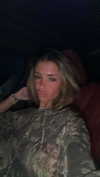 gabannalisa Altpins Profile Picture
