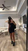 gabannalisa Altpins Profile Picture