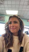 gabannalisa Altpins Profile Picture