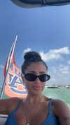 gabannalisa Altpins Profile Picture