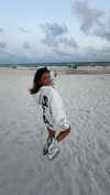 gabannalisa Altpins Profile Picture