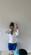 gabannalisa Altpins Profile Picture