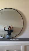 gabannalisa Altpins Profile Picture