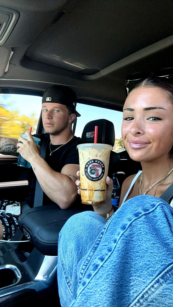 gabannalisa image ~ Altpins