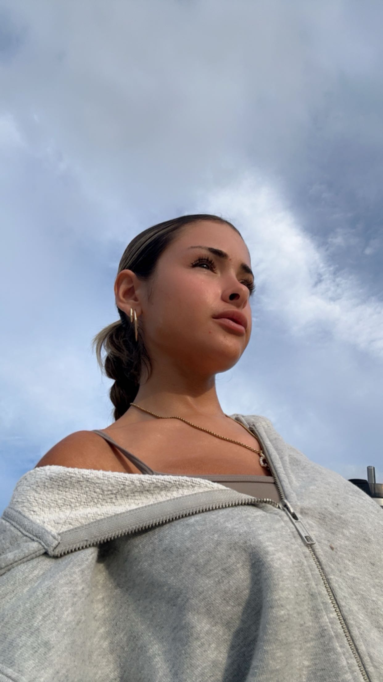 gabannalisa snapchat image archive image