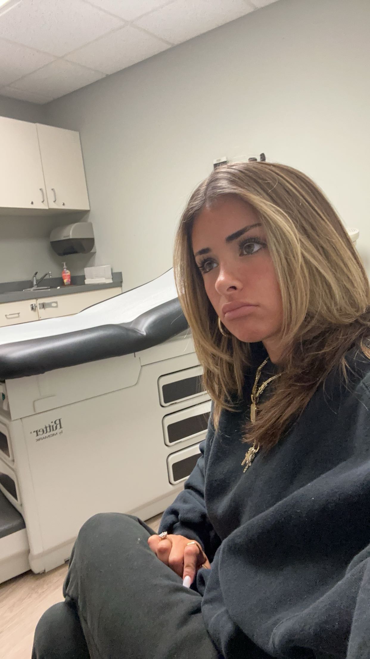 gabannalisa snapchat image archive image