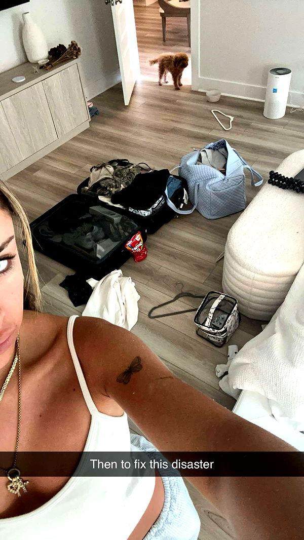 gabannalisa image ~ Altpins