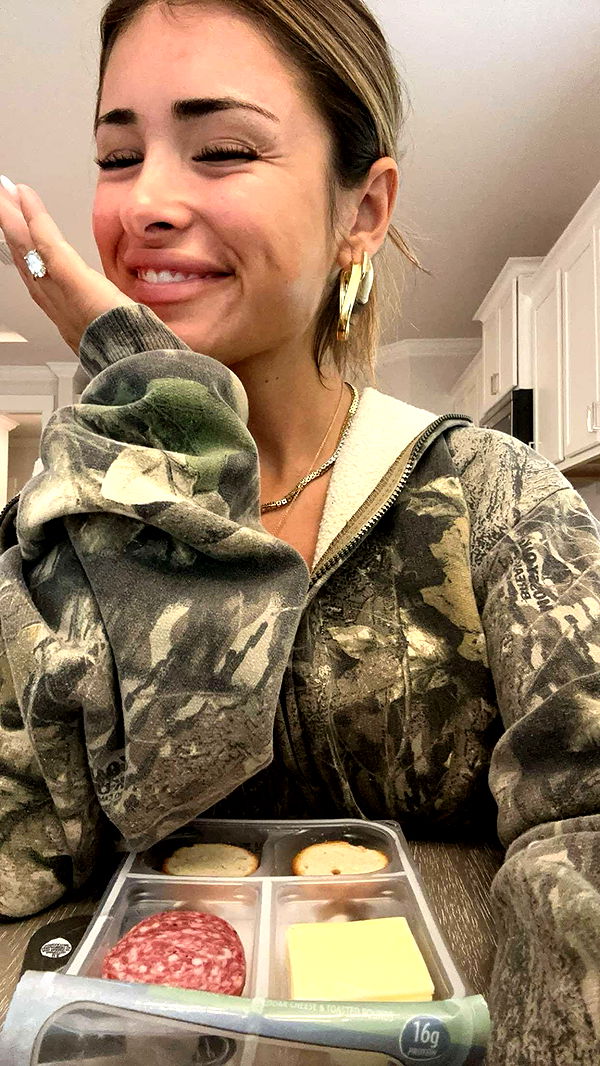 gabannalisa image ~ Altpins