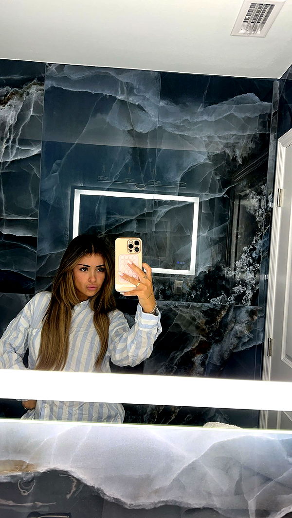 gabannalisa image ~ Altpins