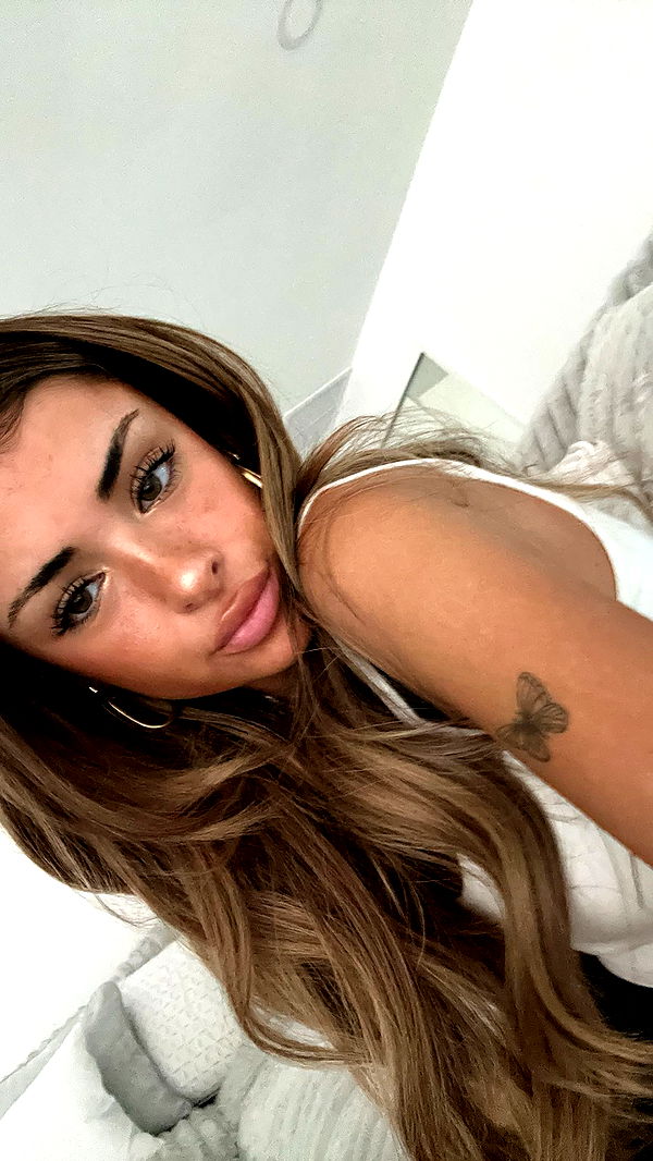 gabannalisa image ~ Altpins