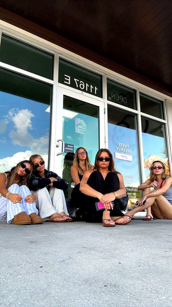 gabannalisa image ~ Altpins