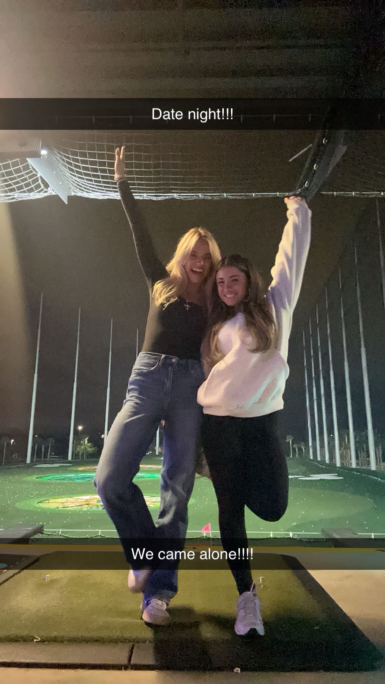 gabannalisa snapchat image archive image