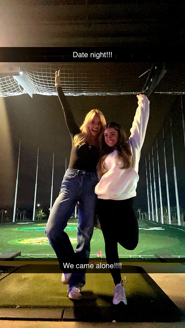 gabannalisa image ~ Altpins