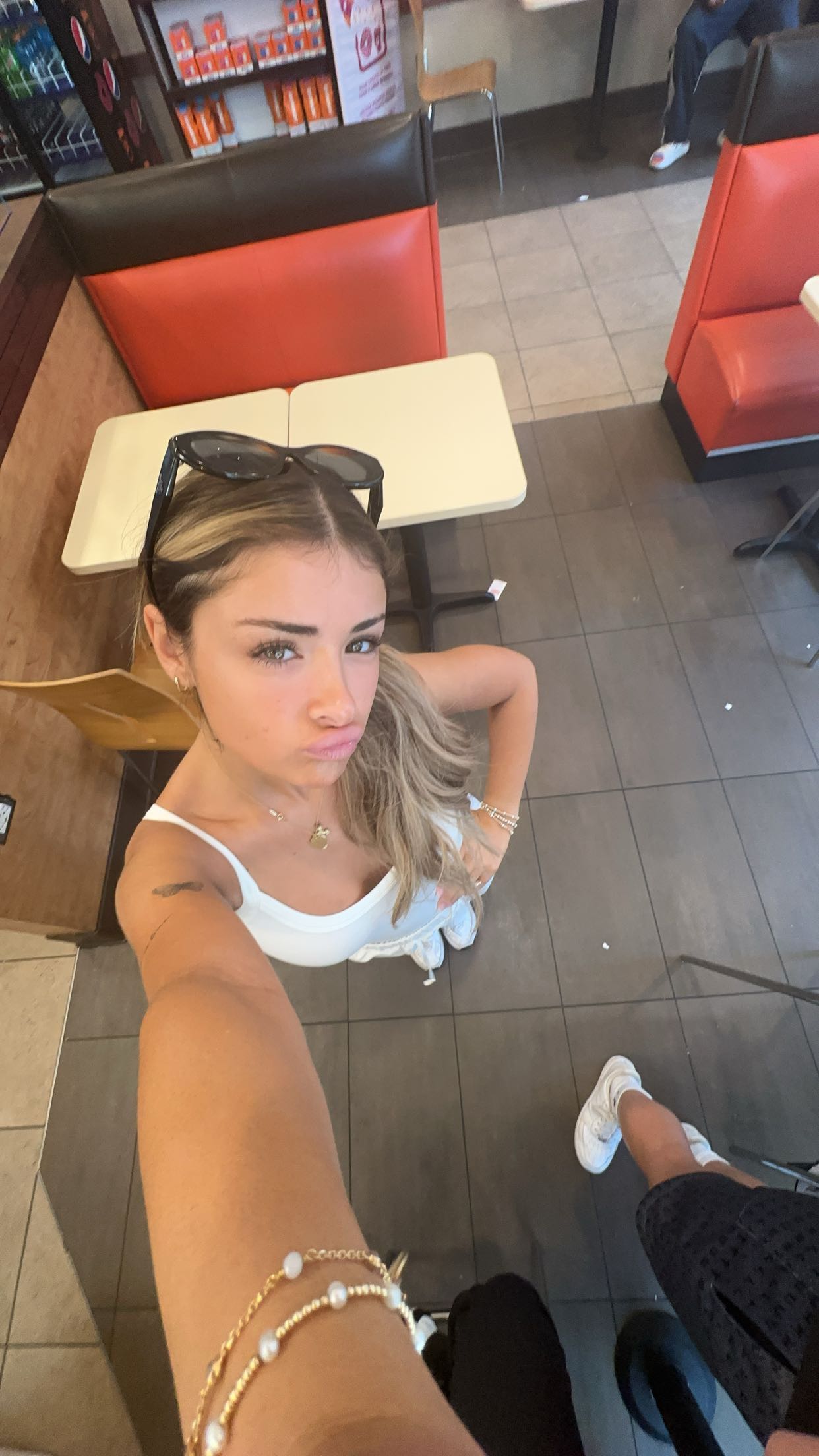 gabannalisa snapchat image archive image