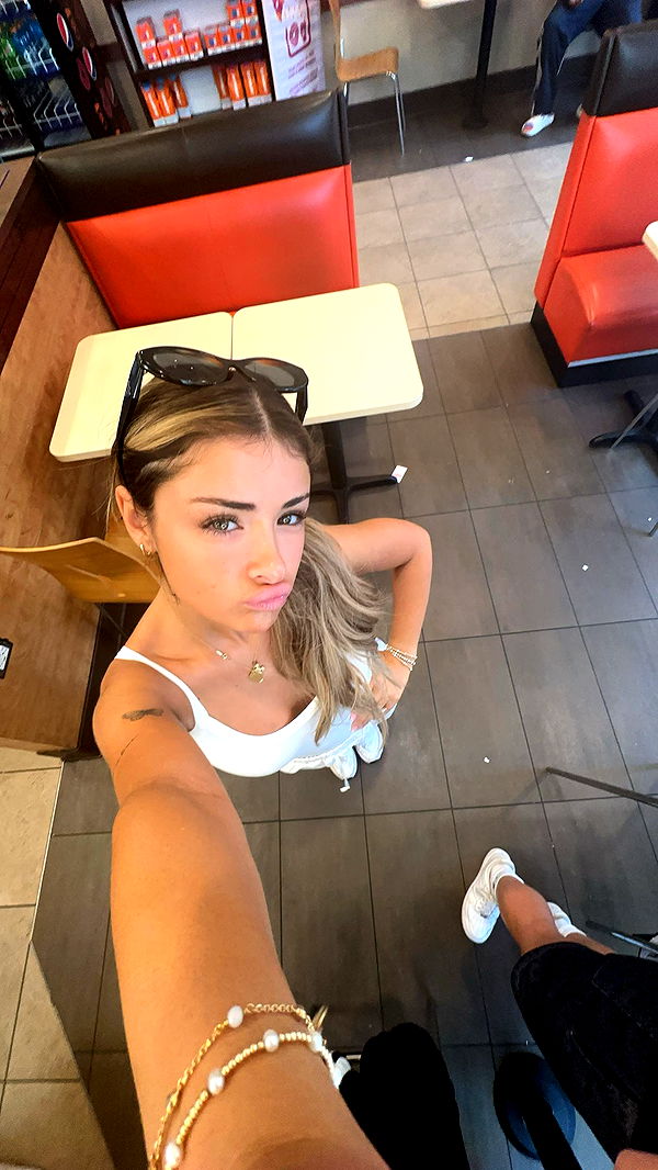 gabannalisa image ~ Altpins