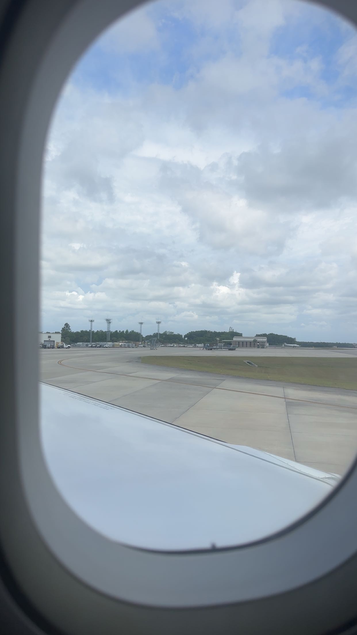 gabannalisa snapchat image archive image