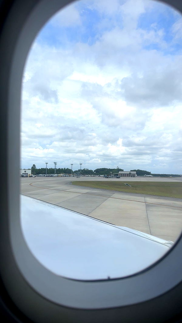 gabannalisa image ~ Altpins