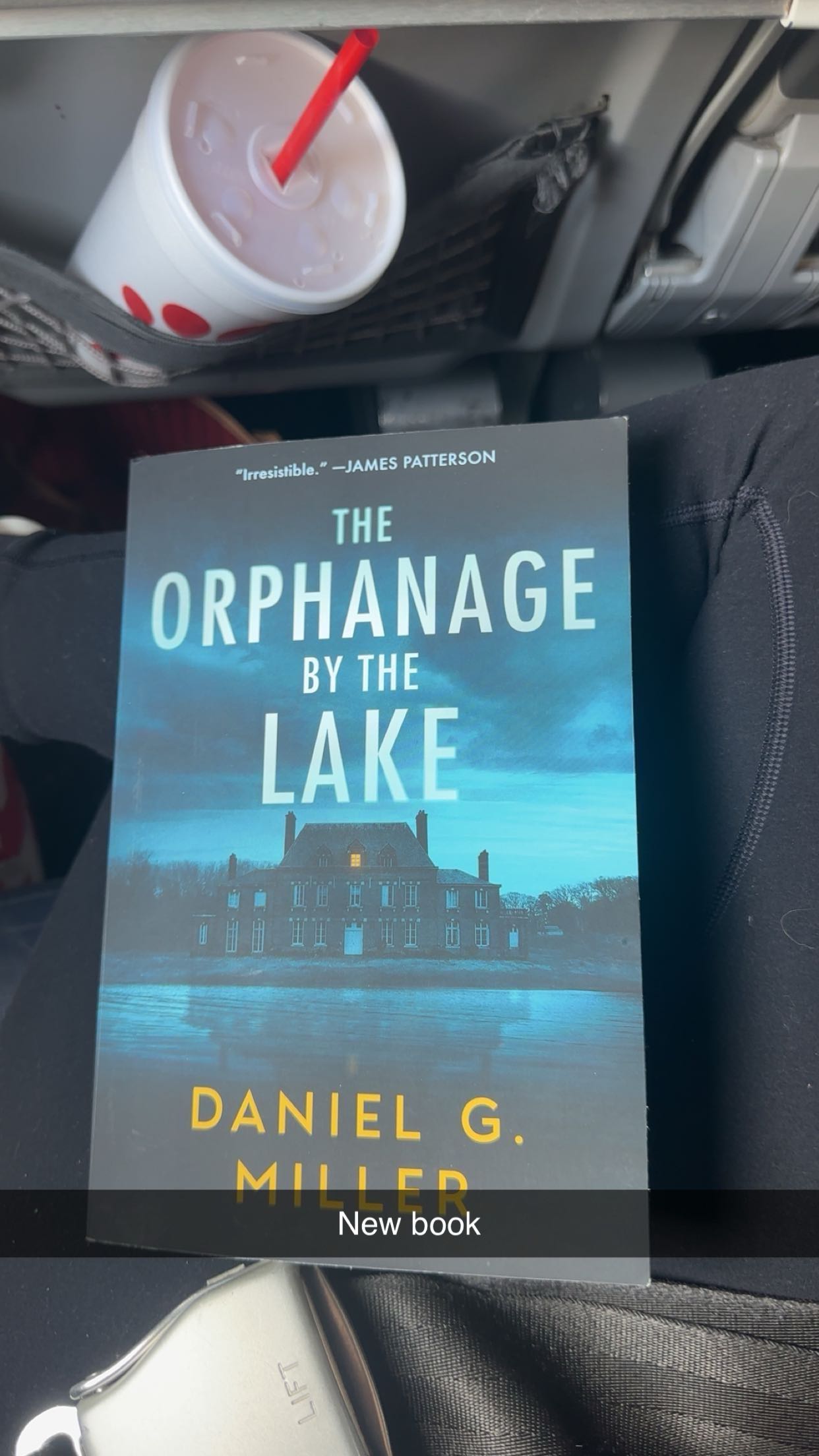 gabannalisa snapchat image archive image