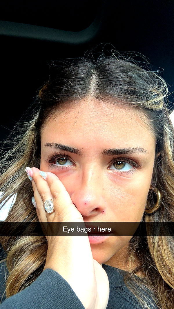 gabannalisa image ~ Altpins