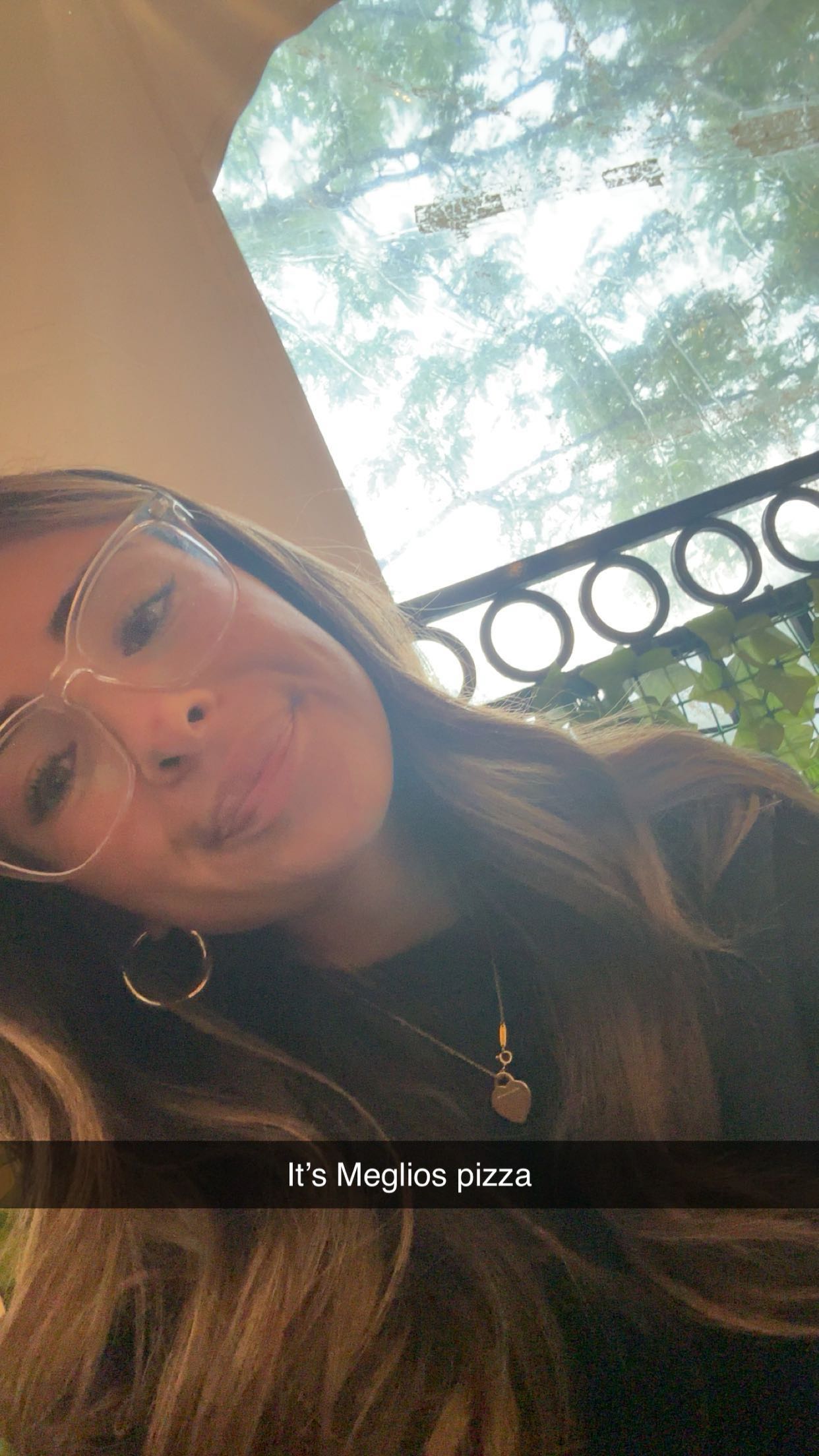 gabannalisa snapchat image archive image