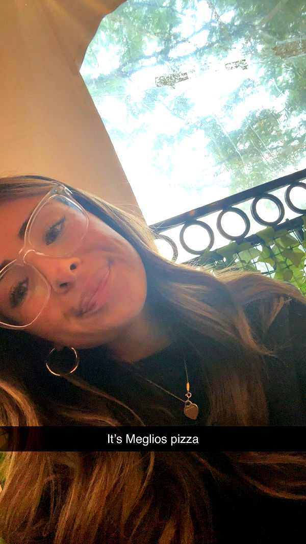 gabannalisa image ~ Altpins