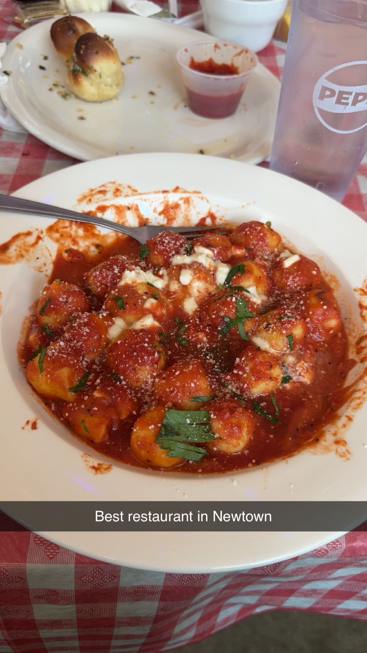 gabannalisa snapchat image archive image