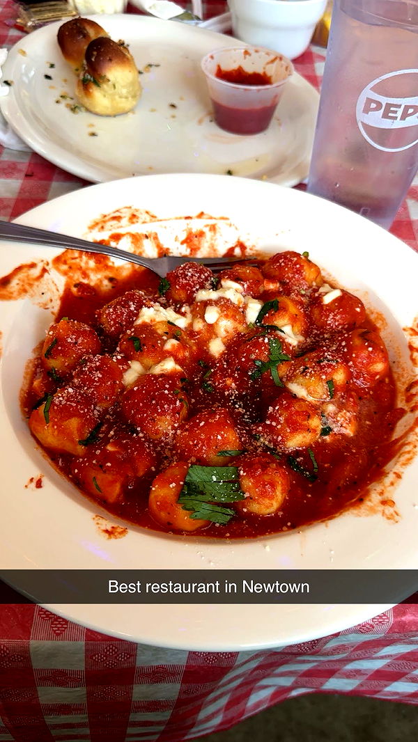 gabannalisa image ~ Altpins